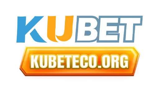 Kubet